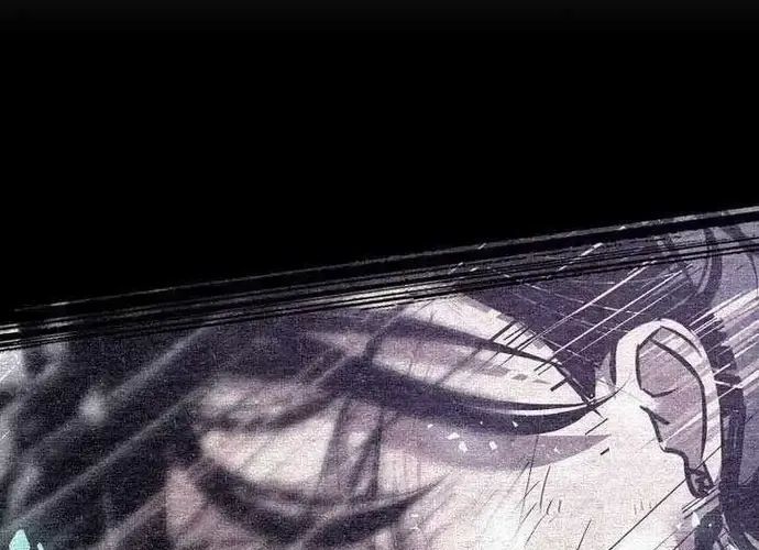 Thiên Hạ Đệ Nhất Võ Sư Chapter 53 - Trang 2