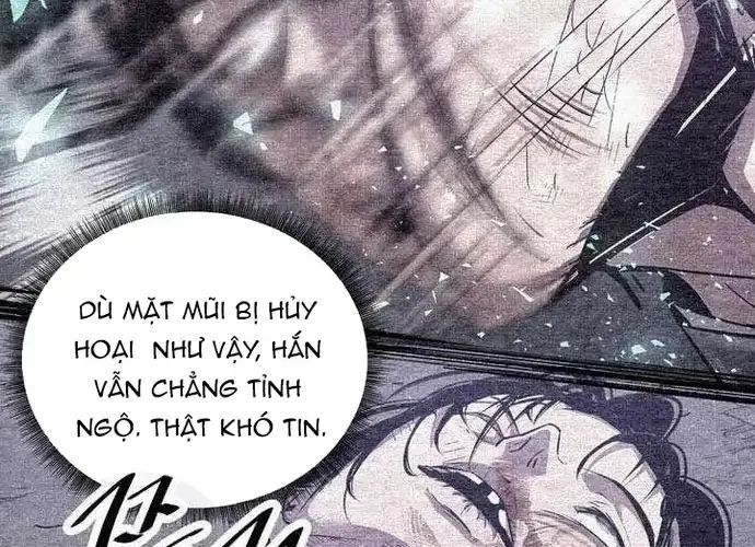 Thiên Hạ Đệ Nhất Võ Sư Chapter 53 - Trang 2