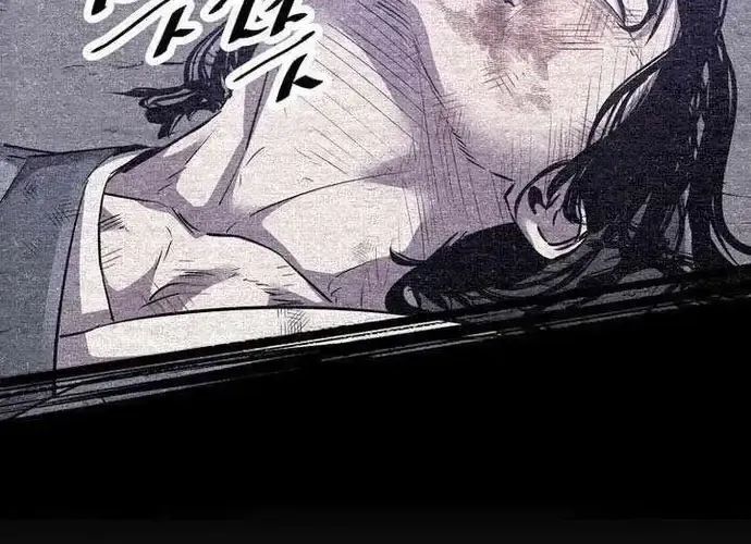 Thiên Hạ Đệ Nhất Võ Sư Chapter 53 - Trang 2
