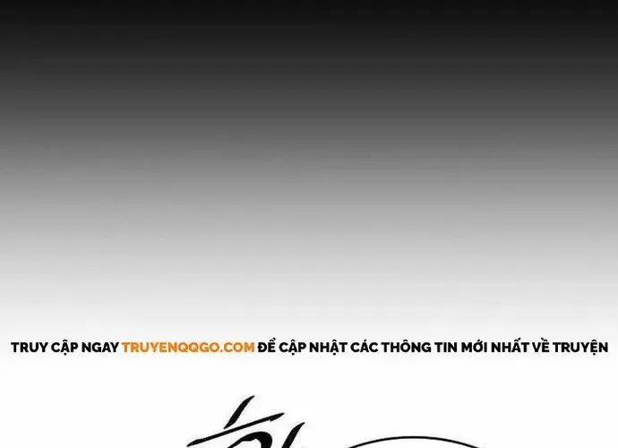 Thiên Hạ Đệ Nhất Võ Sư Chapter 53 - Trang 2