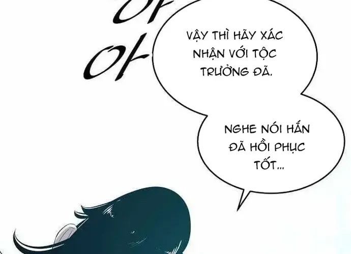 Thiên Hạ Đệ Nhất Võ Sư Chapter 53 - Trang 2