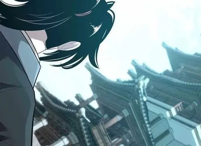 Thiên Hạ Đệ Nhất Võ Sư Chapter 53 - Trang 2