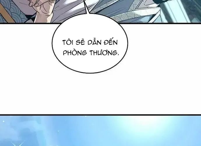 Thiên Hạ Đệ Nhất Võ Sư Chapter 53 - Trang 2