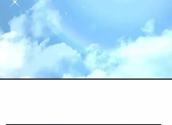 Thiên Hạ Đệ Nhất Võ Sư Chapter 53 - Trang 2