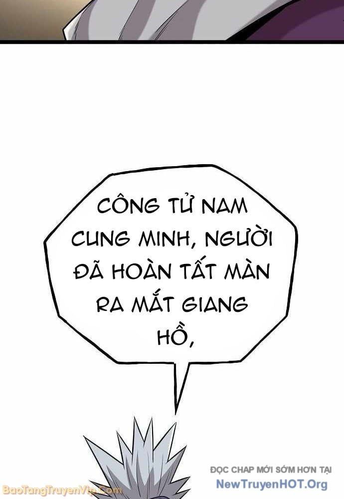 Đường Môn Truyền Kỳ Chapter 19 - Trang 2