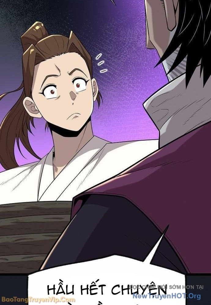 Đường Môn Truyền Kỳ Chapter 19 - Trang 2