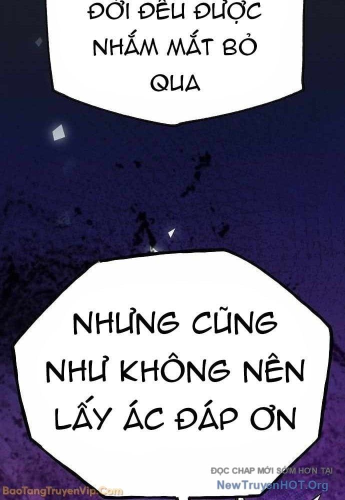Đường Môn Truyền Kỳ Chapter 19 - Trang 2