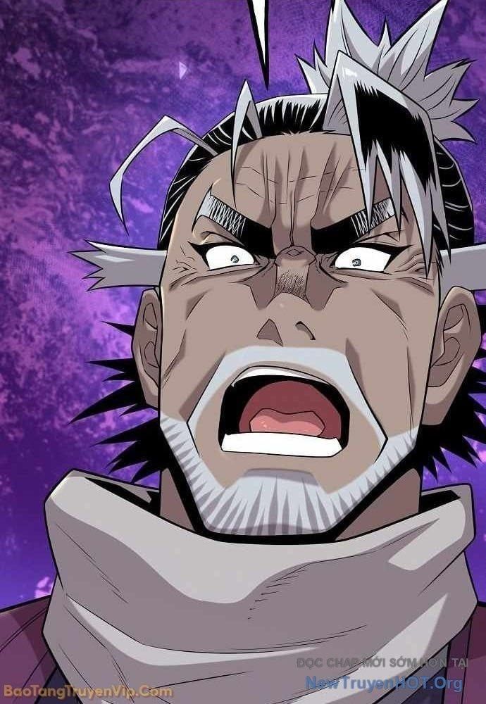Đường Môn Truyền Kỳ Chapter 19 - Trang 2