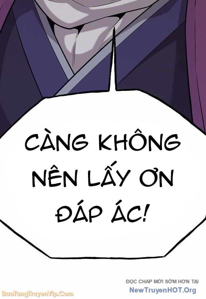 Đường Môn Truyền Kỳ Chapter 19 - Trang 2
