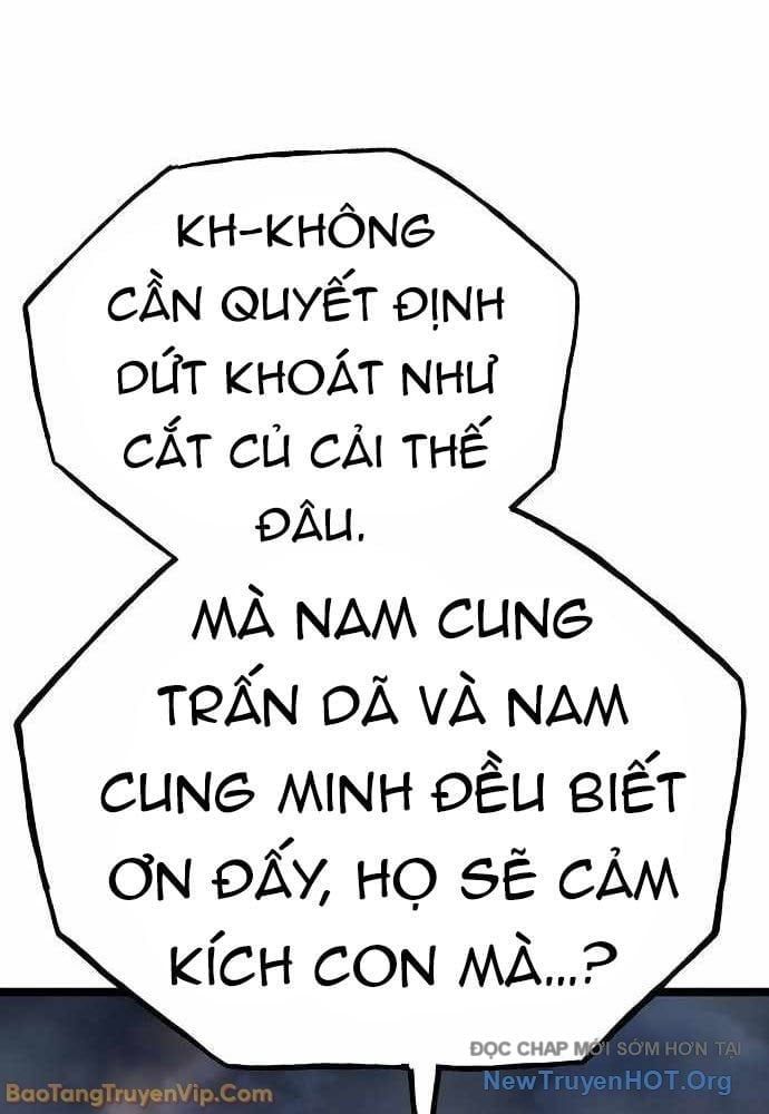 Đường Môn Truyền Kỳ Chapter 19 - Trang 2