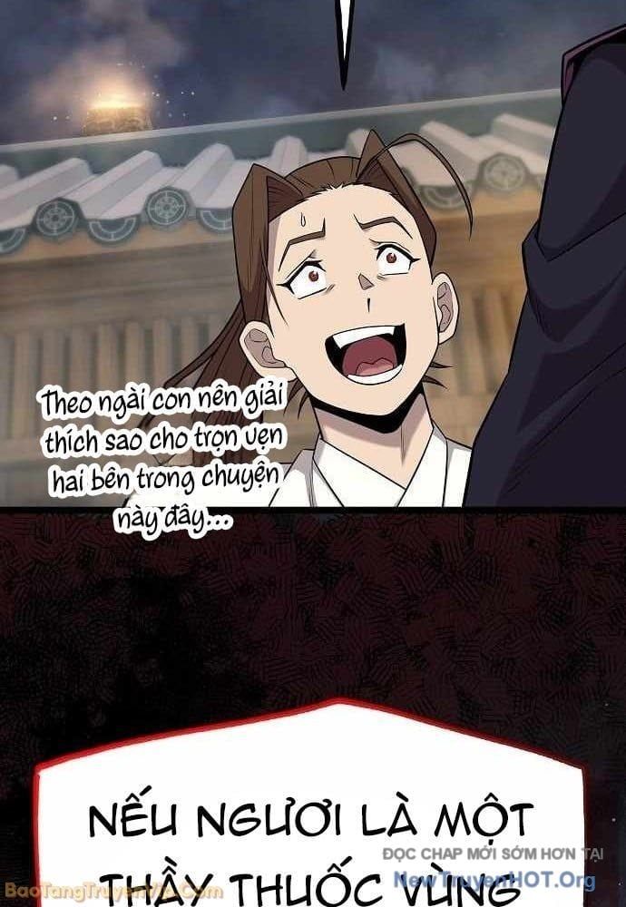 Đường Môn Truyền Kỳ Chapter 19 - Trang 2