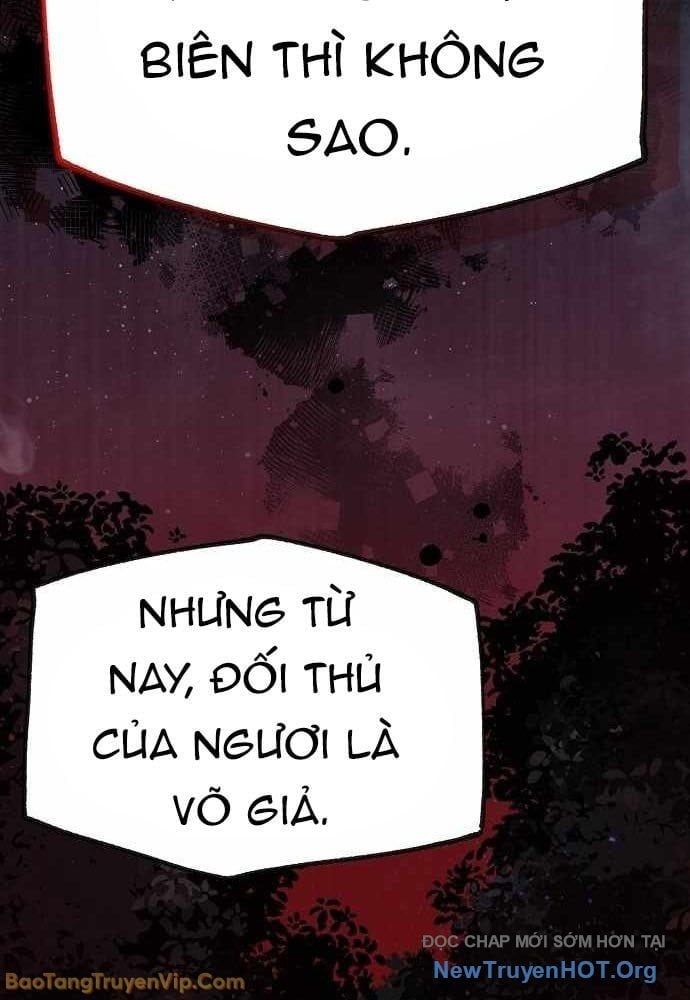 Đường Môn Truyền Kỳ Chapter 19 - Trang 2