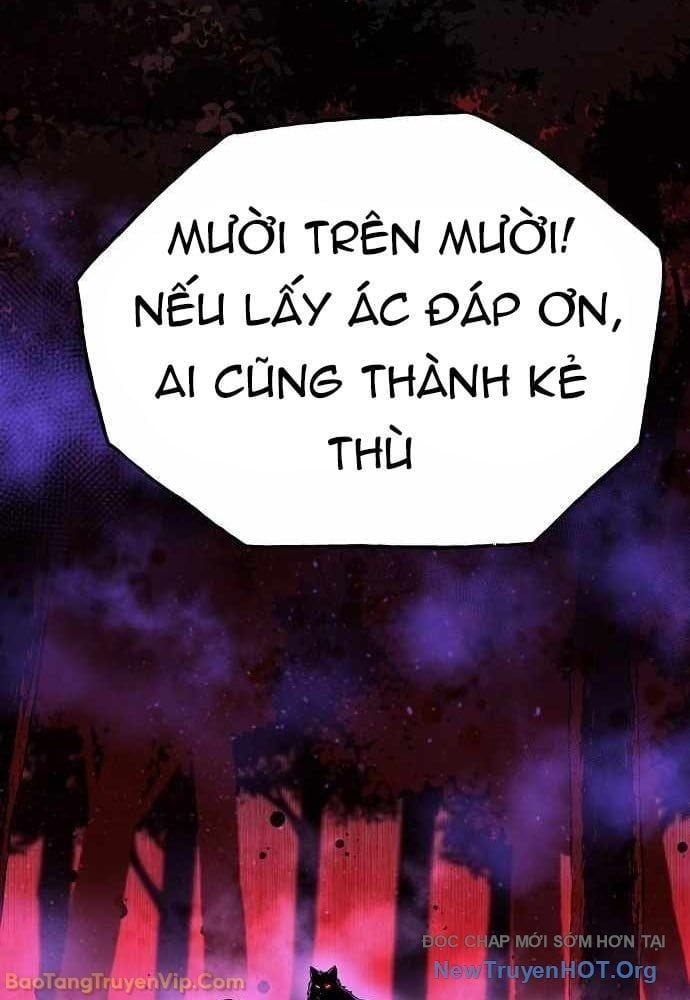 Đường Môn Truyền Kỳ Chapter 19 - Trang 2