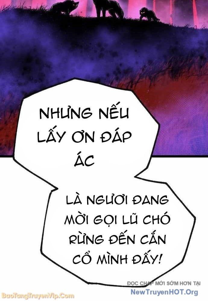 Đường Môn Truyền Kỳ Chapter 19 - Trang 2