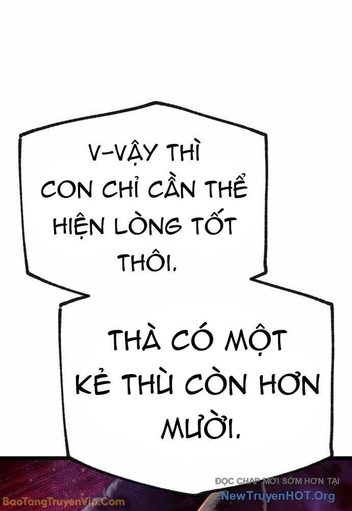 Đường Môn Truyền Kỳ Chapter 19 - Trang 2