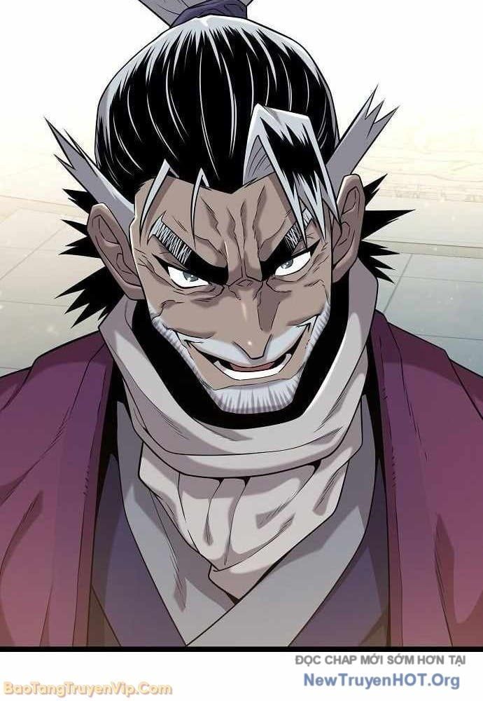 Đường Môn Truyền Kỳ Chapter 19 - Trang 2