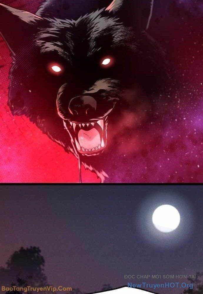 Đường Môn Truyền Kỳ Chapter 19 - Trang 2