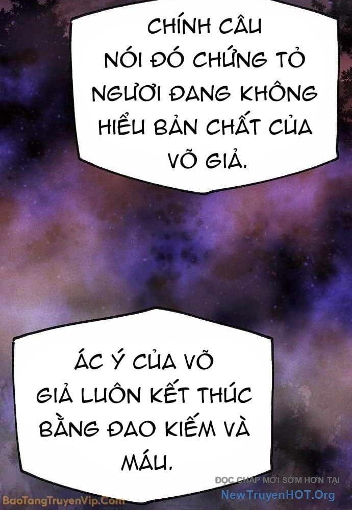 Đường Môn Truyền Kỳ Chapter 19 - Trang 2