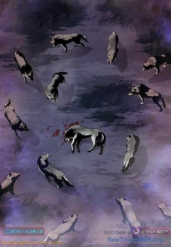 Đường Môn Truyền Kỳ Chapter 19 - Trang 2