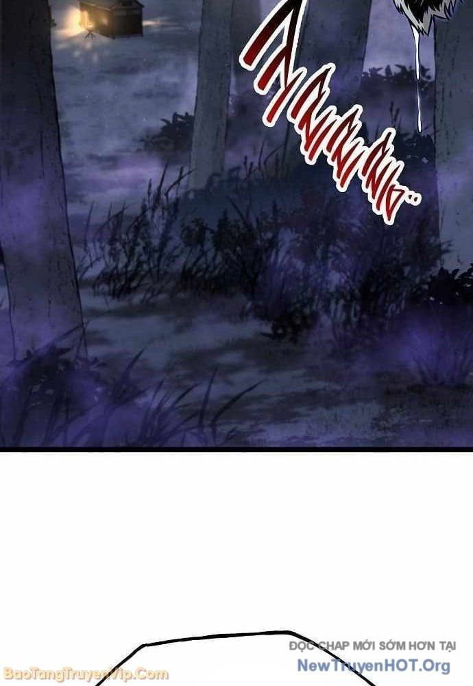 Đường Môn Truyền Kỳ Chapter 19 - Trang 2
