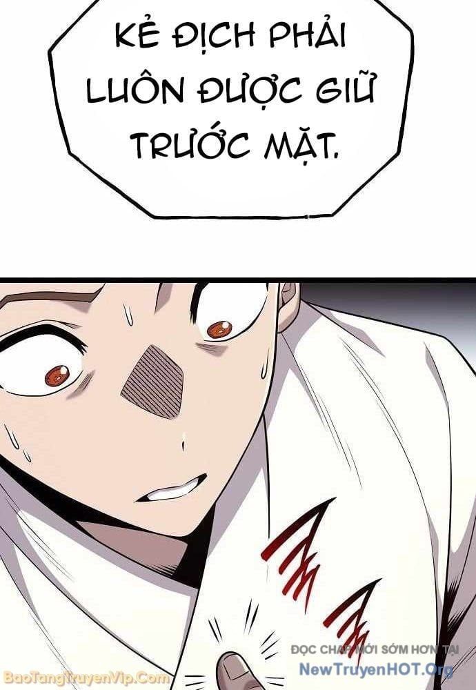 Đường Môn Truyền Kỳ Chapter 19 - Trang 2