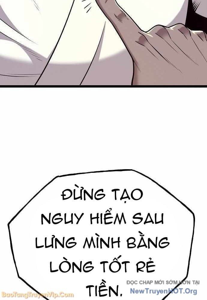 Đường Môn Truyền Kỳ Chapter 19 - Trang 2
