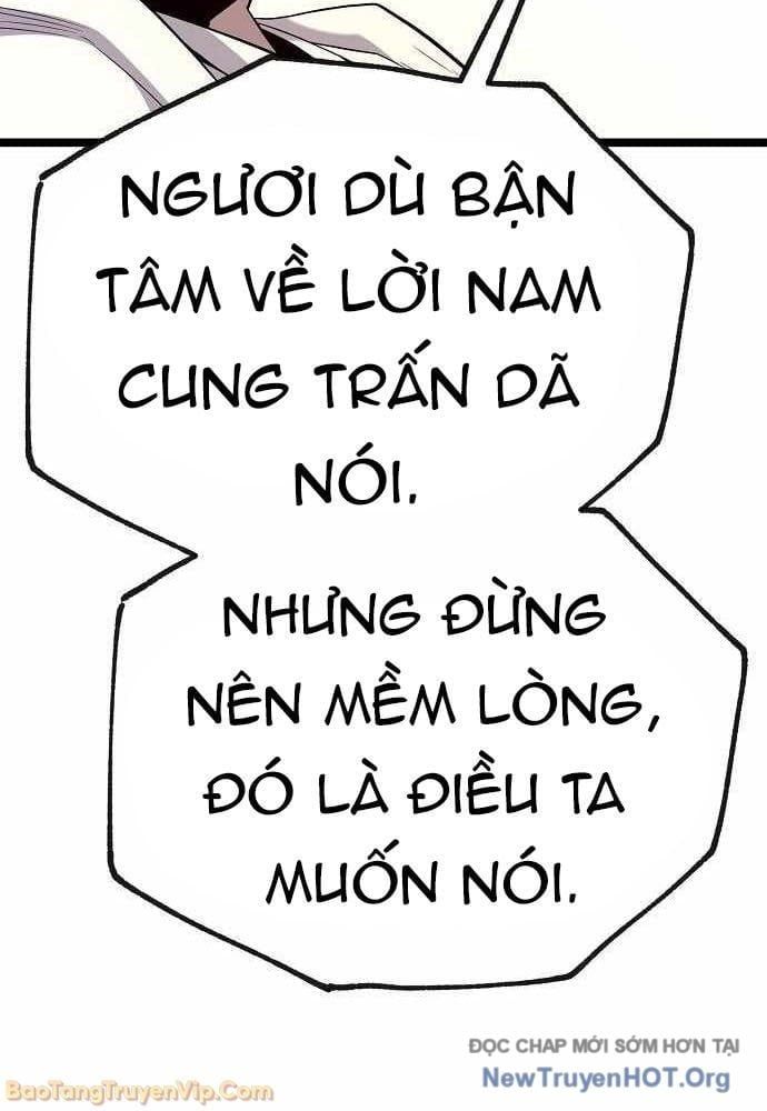 Đường Môn Truyền Kỳ Chapter 19 - Trang 2