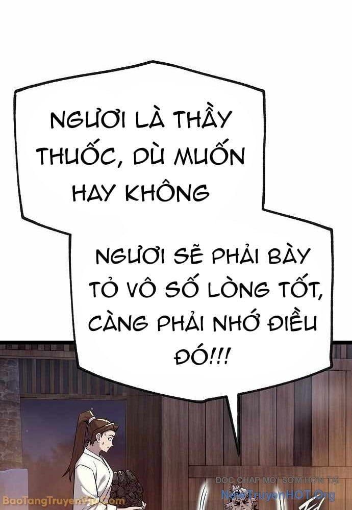 Đường Môn Truyền Kỳ Chapter 19 - Trang 2