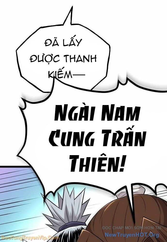 Đường Môn Truyền Kỳ Chapter 19 - Trang 2