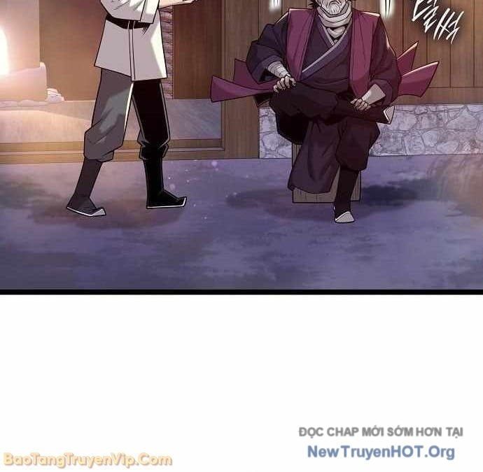Đường Môn Truyền Kỳ Chapter 19 - Trang 2