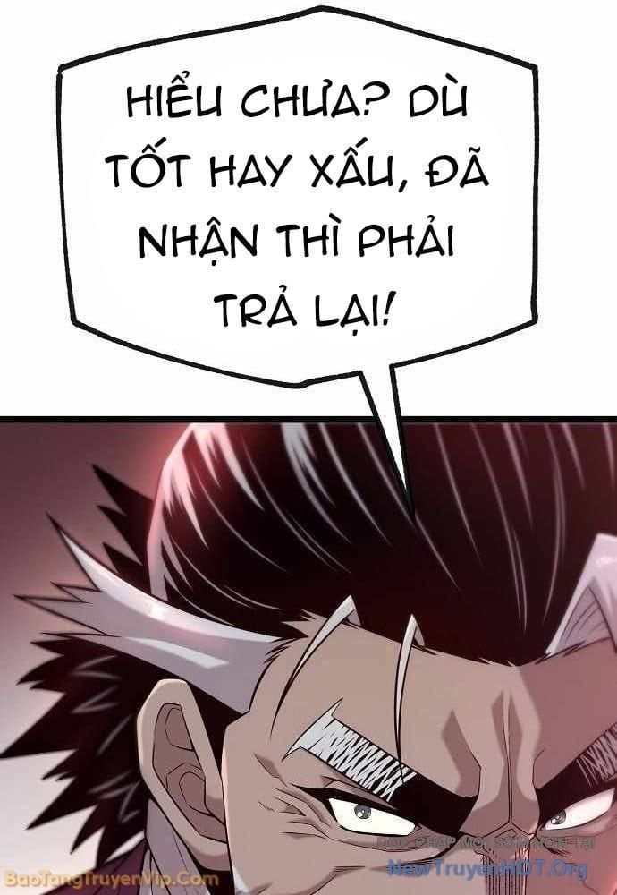 Đường Môn Truyền Kỳ Chapter 19 - Trang 2