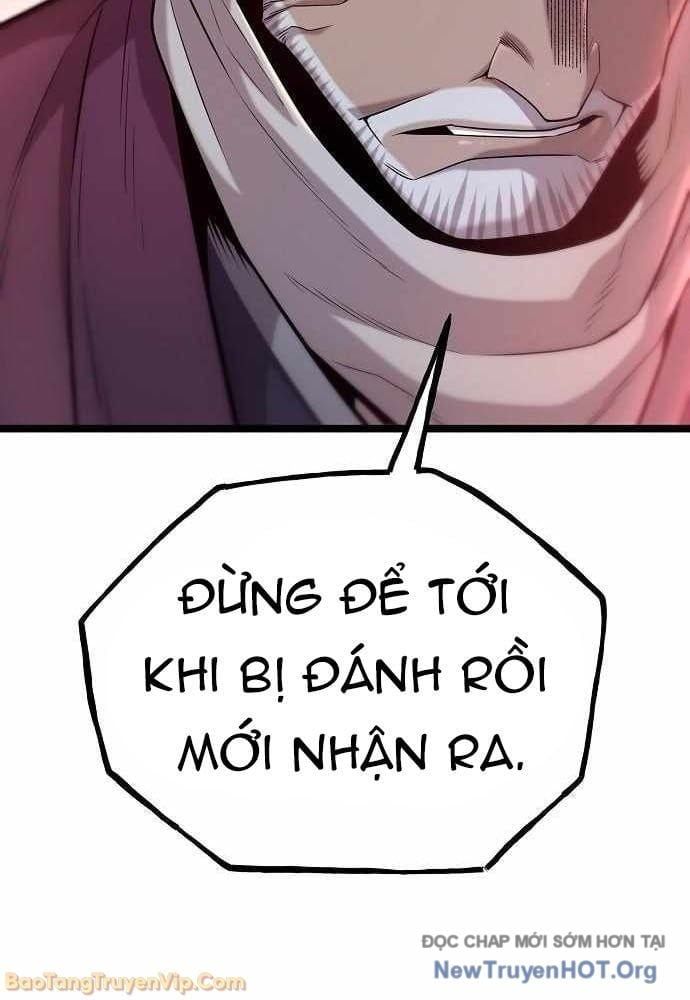 Đường Môn Truyền Kỳ Chapter 19 - Trang 2