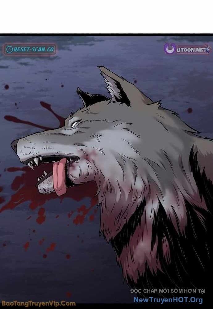 Đường Môn Truyền Kỳ Chapter 19 - Trang 2