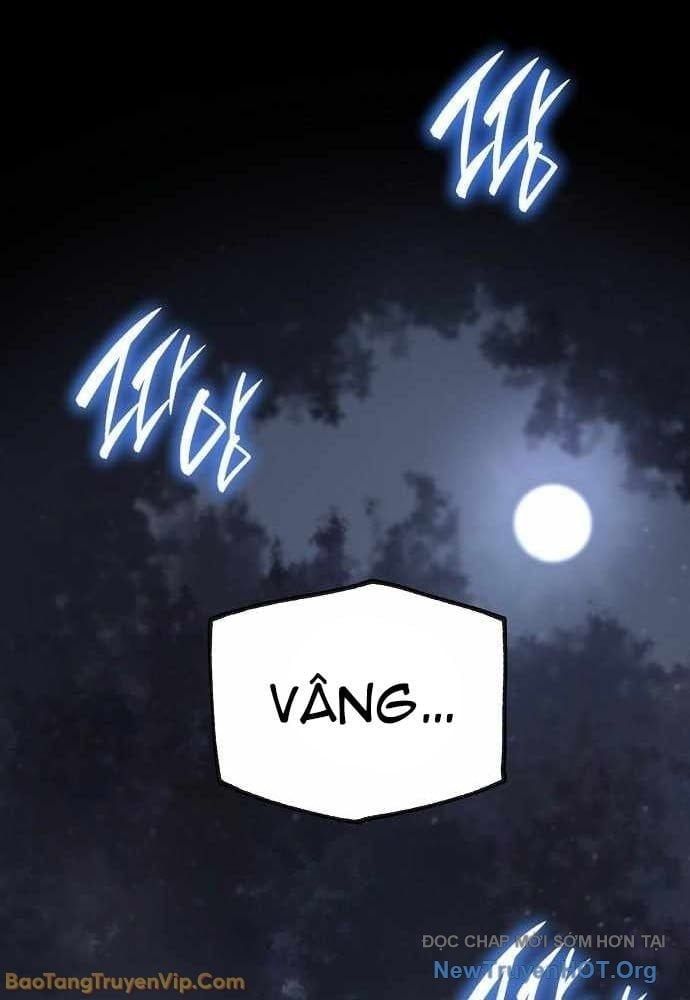 Đường Môn Truyền Kỳ Chapter 19 - Trang 2