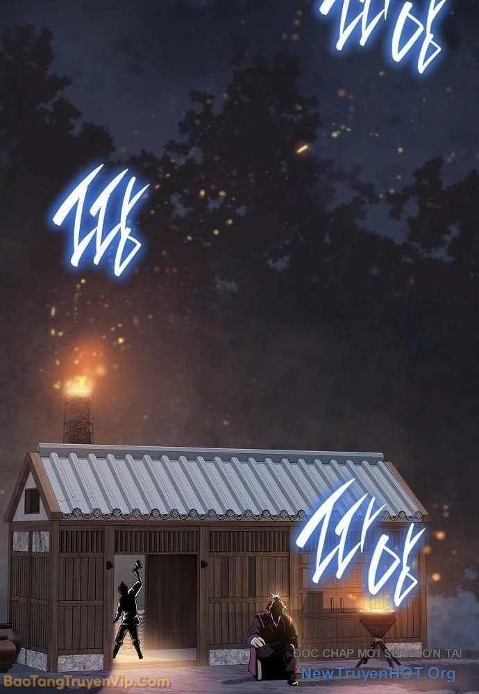 Đường Môn Truyền Kỳ Chapter 19 - Trang 2