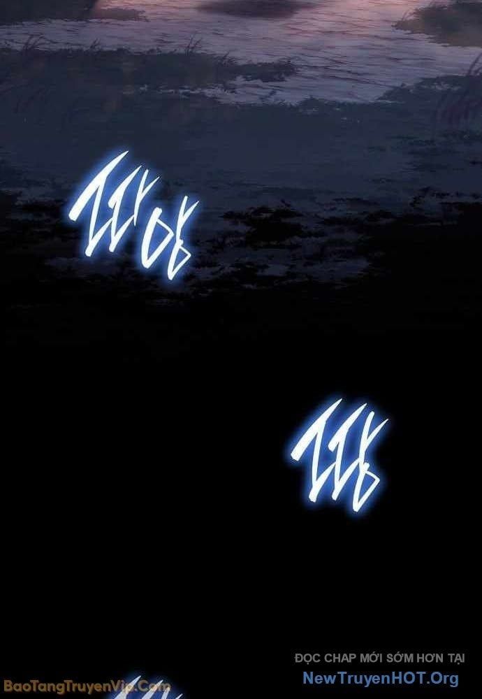 Đường Môn Truyền Kỳ Chapter 19 - Trang 2
