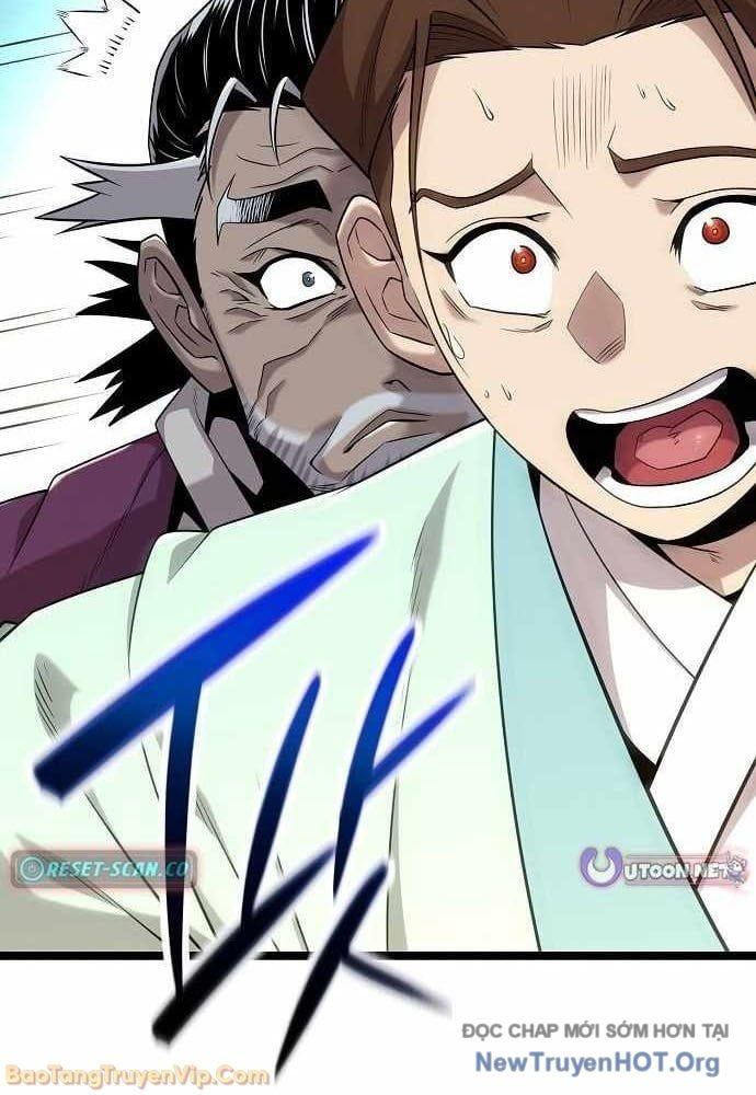 Đường Môn Truyền Kỳ Chapter 19 - Trang 2