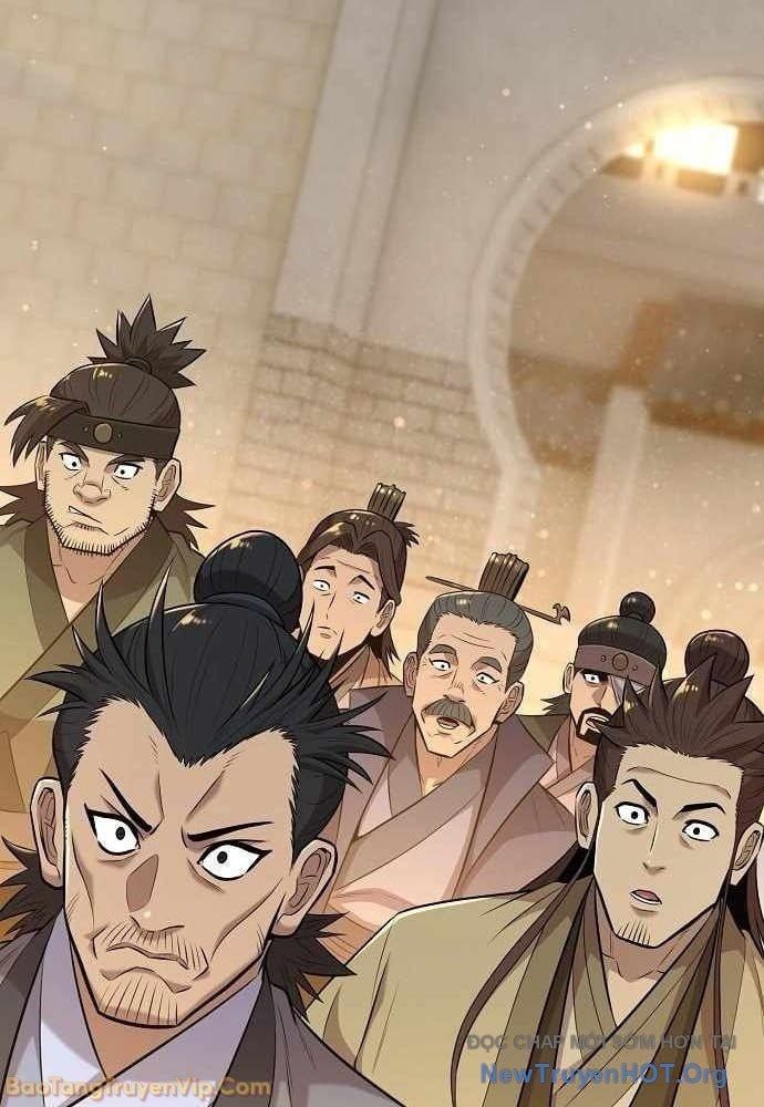 Đường Môn Truyền Kỳ Chapter 19 - Trang 2