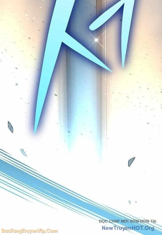 Đường Môn Truyền Kỳ Chapter 19 - Trang 2