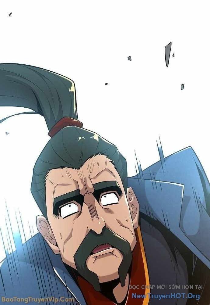 Đường Môn Truyền Kỳ Chapter 19 - Trang 2