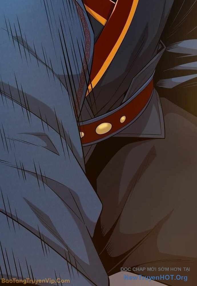 Đường Môn Truyền Kỳ Chapter 19 - Trang 2