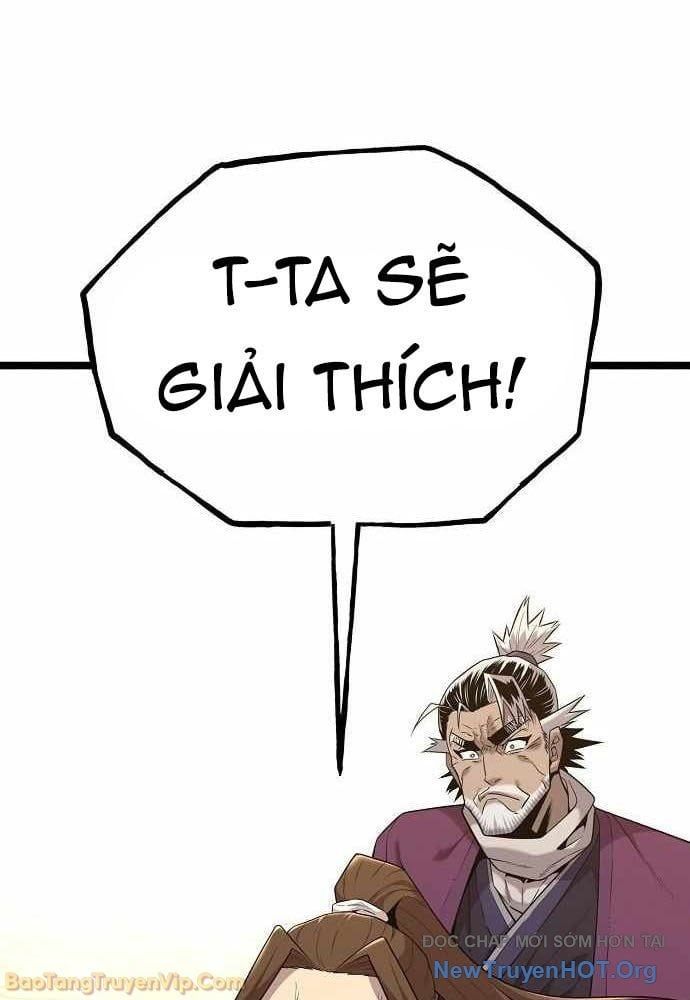 Đường Môn Truyền Kỳ Chapter 19 - Trang 2