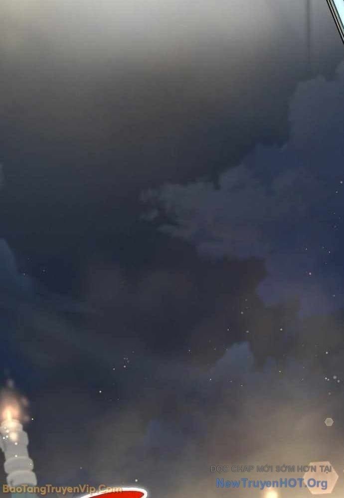 Đường Môn Truyền Kỳ Chapter 19 - Trang 2