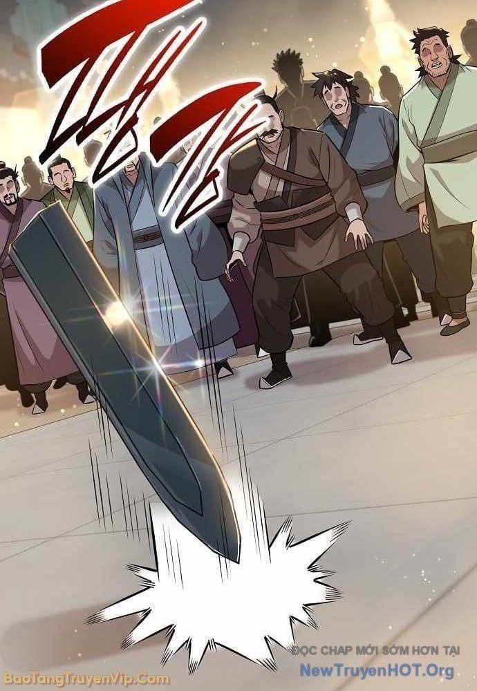 Đường Môn Truyền Kỳ Chapter 19 - Trang 2