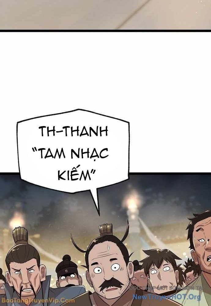 Đường Môn Truyền Kỳ Chapter 19 - Trang 2