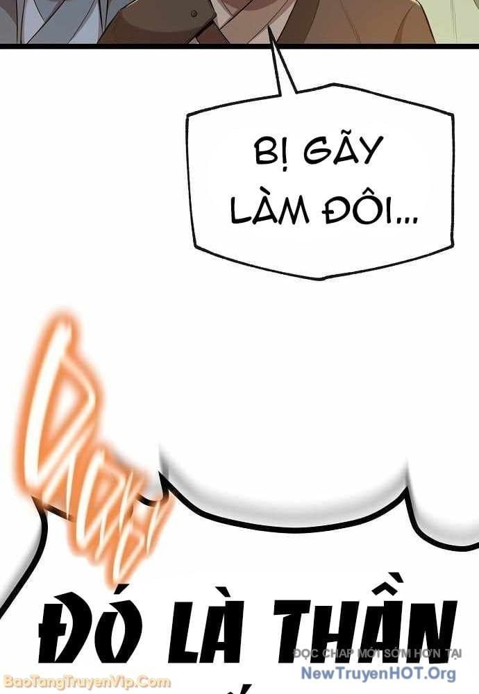 Đường Môn Truyền Kỳ Chapter 19 - Trang 2