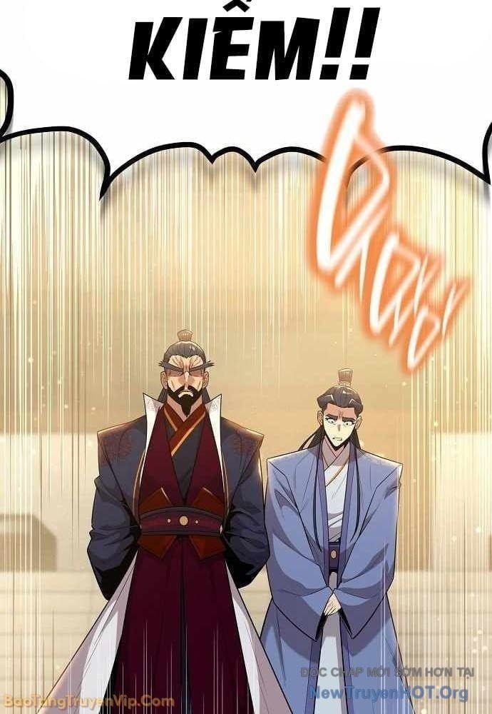 Đường Môn Truyền Kỳ Chapter 19 - Trang 2