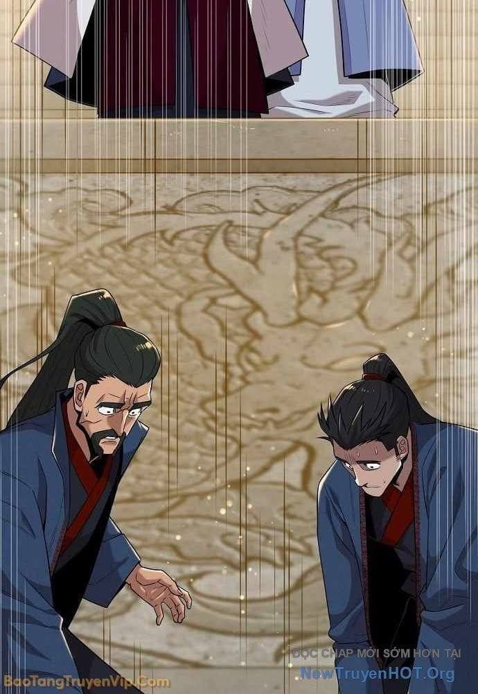Đường Môn Truyền Kỳ Chapter 19 - Trang 2
