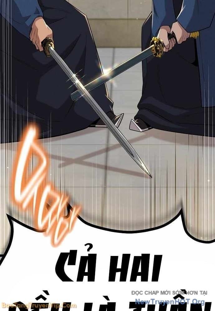 Đường Môn Truyền Kỳ Chapter 19 - Trang 2