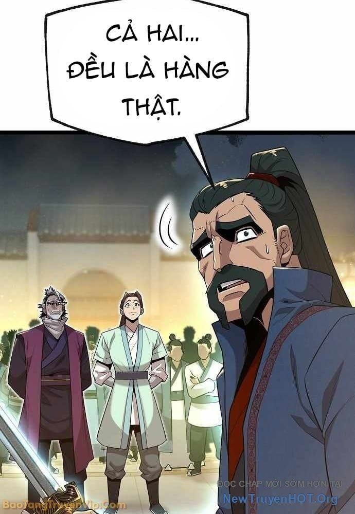Đường Môn Truyền Kỳ Chapter 19 - Trang 2